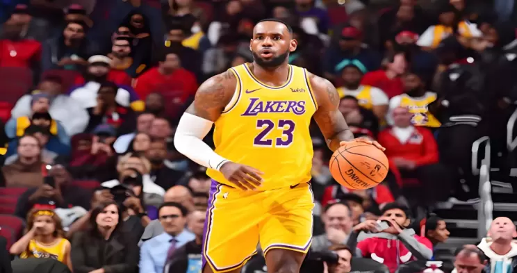 福建vs辽宁直播_全福建vs辽宁直播项目直播_各类福建vs辽宁直播赛事在线-24直播