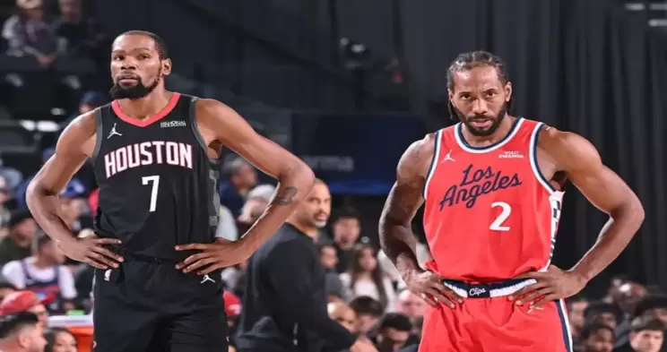 福建vs辽宁直播_全福建vs辽宁直播项目直播_各类福建vs辽宁直播赛事在线-24直播